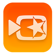 星星视频2025最新版本手机版