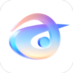 中车株洲所软件最新版本