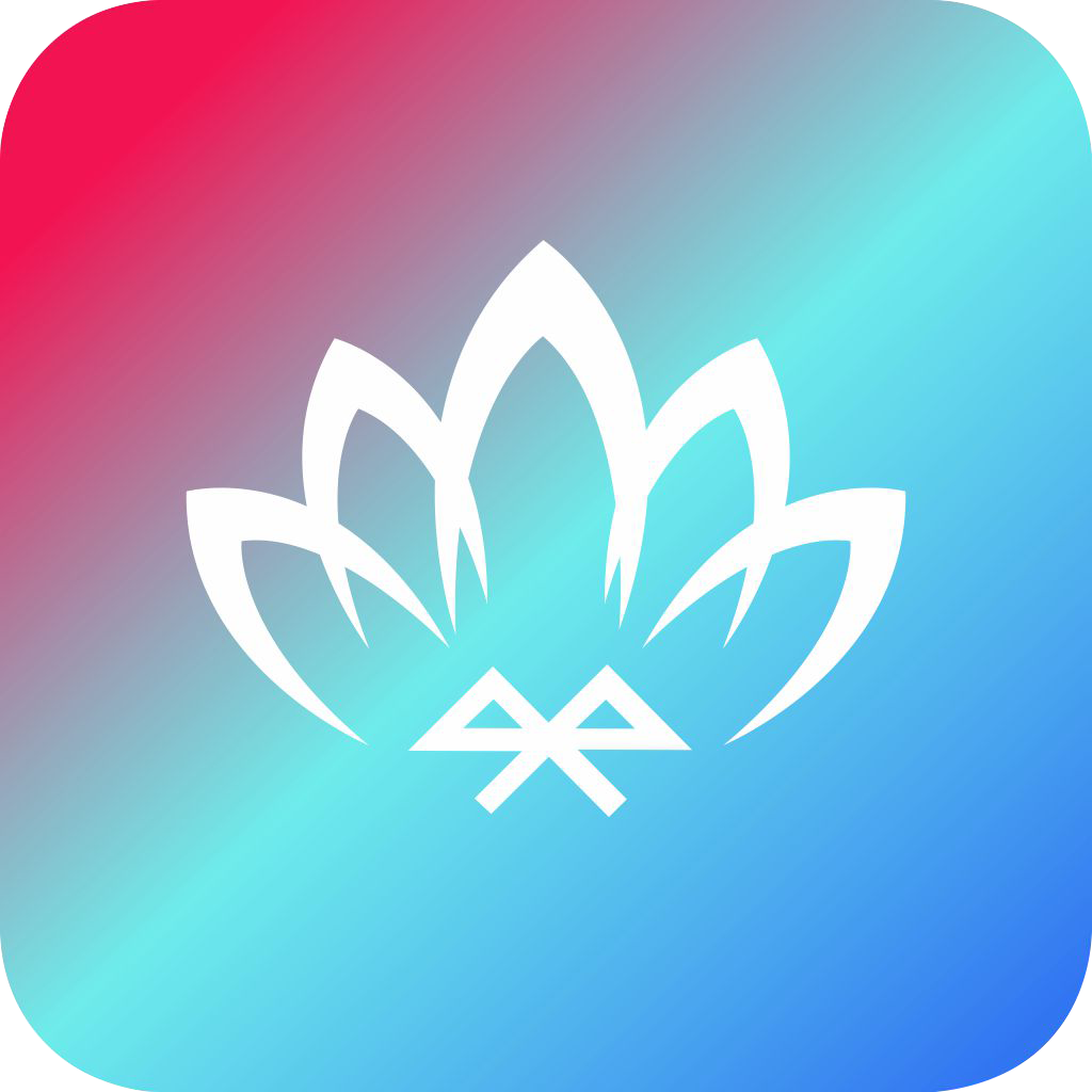 宝莲灯手机LED灯app最新版