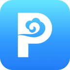 云泊2022最新版下载