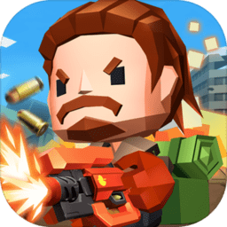 机器法则破解版