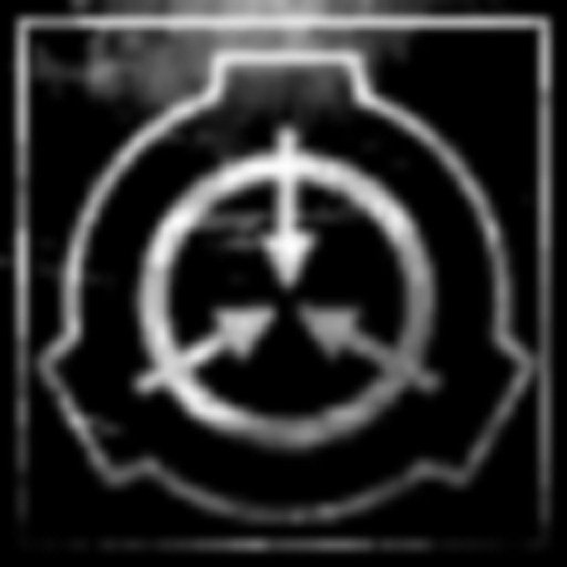 SCP收容失效内置菜单版本