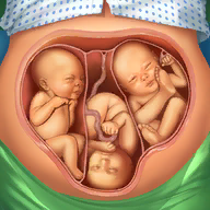 现在手术医院无限金钱破解版