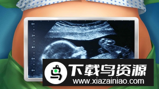 现在手术医院无限金钱破解版最新版截图1