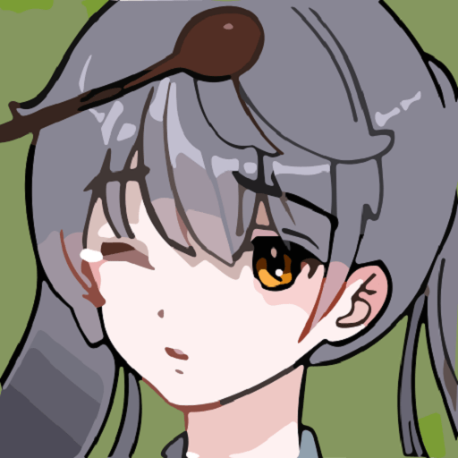 无敌从木鱼开始折相思破解版