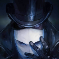 凶手就在你身边游戏日服版手机版