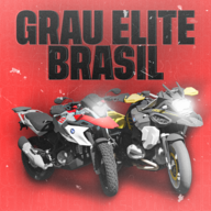 巴西精英摩托最新版下载