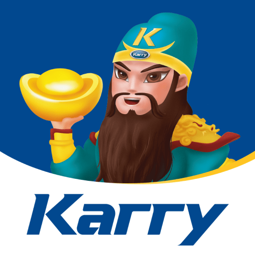 开瑞汽车最新版