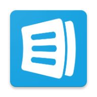 AnyList待办事项app官方版