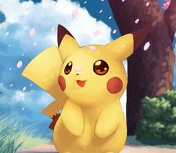 像素精灵世界手机版