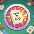 境界勇士手游官方最新版