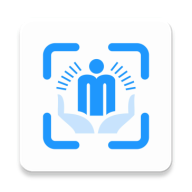 石家庄市民政智能服务app下载