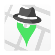 GPS仿真器app手机版软件