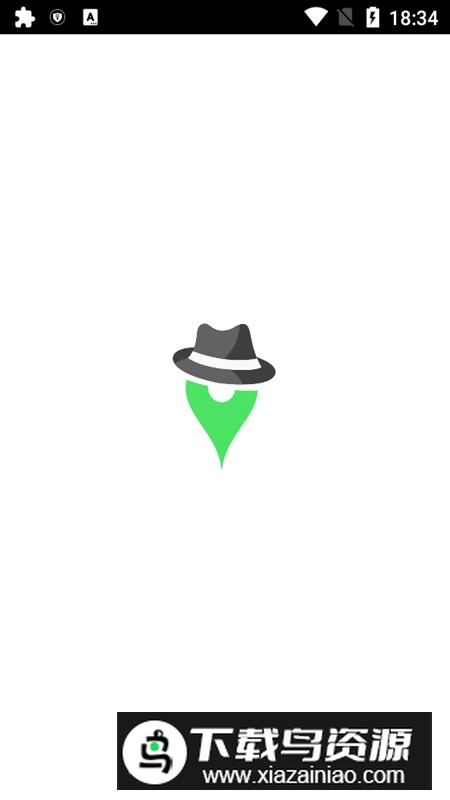 GPS仿真器app手机版软件最新版截图1