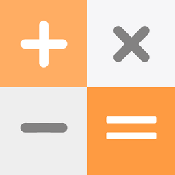 万能AI计算器app