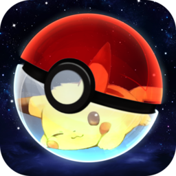 勇者斗斗龙破解版