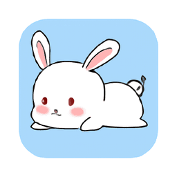 酷漫星漫画app安卓版免费下载-酷漫星漫画app最新版本v2.1.20