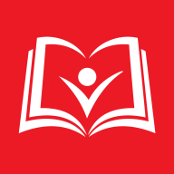 爱阅书香app官方下载