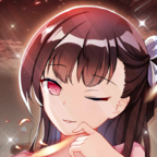 少女塔塔开官方版游戏(少女寻宝团)