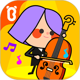 宝宝巴士音乐启蒙app安卓版下载-宝宝音乐启蒙手机版免费下载v9.86.00.00