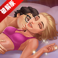 Family Hotel家庭旅馆免费内购版无限钥匙版