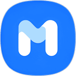 盖乐世社区最新版本