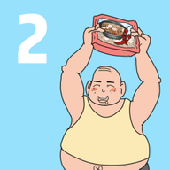 妈妈把我的泡面藏起来了2游戏下载