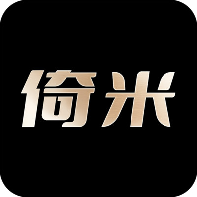 倚米数藏app