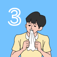 妈妈把我的泡面藏起来了3手机下载([虿仄砹3)