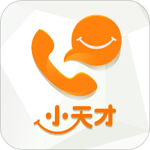 小天才app官方客户端