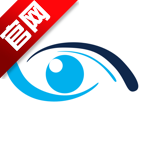 千寻手游折扣平台最新版app