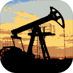 千万卡牌工业文明游戏