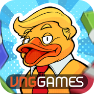 市长大亨手游最新版