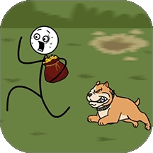 挑战一分钟游戏