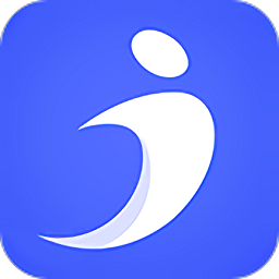 极跃体育2025最新版本