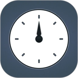 番茄学习计时器app免费版