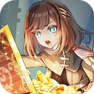 地牢寻宝小队手游最新版(TOREORWA国际服安装器)