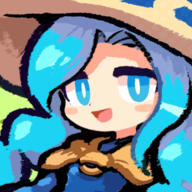 魔物美食塔防游戏(Delicious Monsters TD)