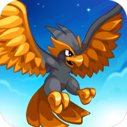 口袋科洛蒙中文版(Coromon)