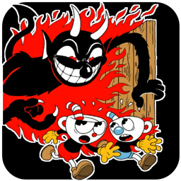 茶杯头远古版本游戏下载安装(Cuphead Expansion)