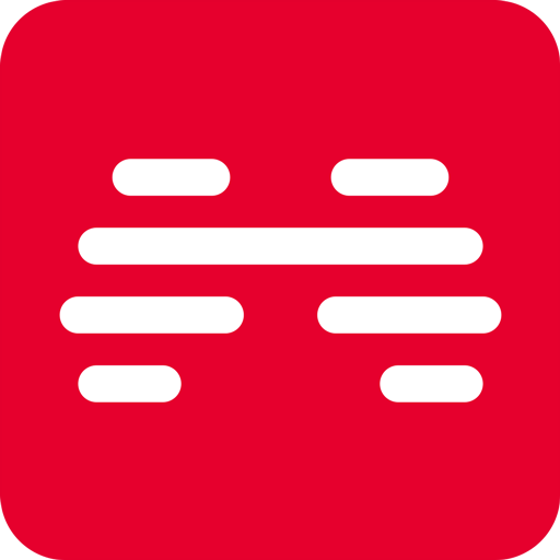 北通游戏厅(北通手柄游戏盒2025最新版)