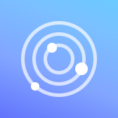 澎湃os壁纸apk最新版