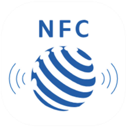 NFC标签助手官方版