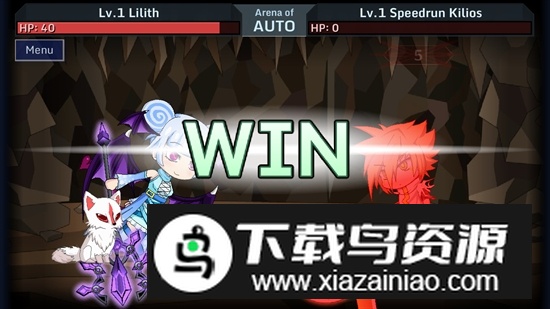 加查工作室破解版无限钻石版最新版截图5