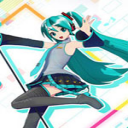 初音未来歌姬计划2汉化版下载