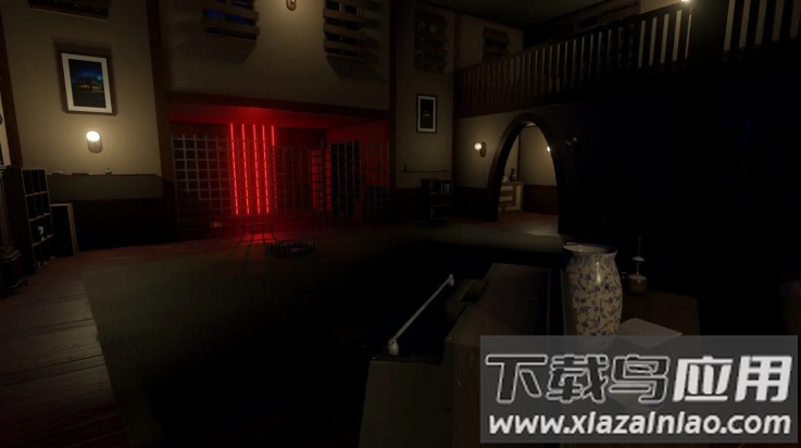 科学家先生游戏(Mr. Scientist)截图1