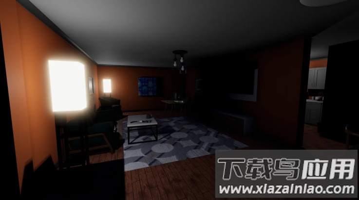 科学家先生游戏(Mr. Scientist)截图2