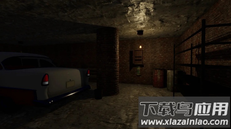 科学家先生游戏(Mr. Scientist)截图4