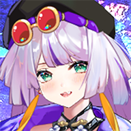 代号偶像防线塔防游戏