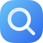 vivo桌面搜索app官方版